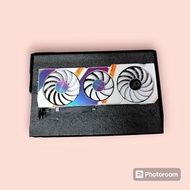 USED GPU Zotac GTX 1070ti Gigabyte RTX 2060 Aorus RX 580 8GB Palit JetStream/EVGA GTX 1070 8GB FTW2