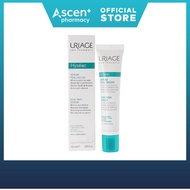 URIAGE Hyseac New Skin Serum [40ml]