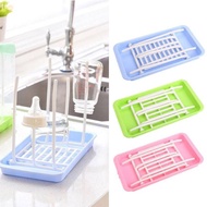 525 Bottle Drying Rack | Baby Milk Bottle Drying Rack | Bottle Drying |