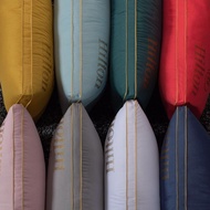 PILLOW PREMIUM 5 STAR HOTEL