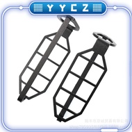 Honda CRF250 Rally/X-ADV/CB150R/CB300R/CB1000R/CBR250RR Signal Lamp Protective Cover