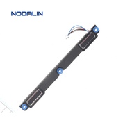 New Built In Left &Right Speaker For Lenovo Thinkpad T490 T495 P43S T590 P53S  02HK900 02HK902 02HK9