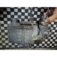 DAIHATSU GINO L7 AIR FILTER BOX FOR KANCIL KELISA KENARI