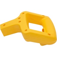153755-01 Pemegang Pengganti Gergaji Miter Clamshell untuk DeWalt DW708 DW708 DW708 DW708-B2 DW708-B