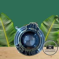 KODAK BALL BEARING SHUTTER KODAK 122MM.F7.8