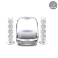 Harman Kardon Soundstick 4