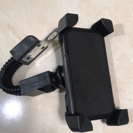 Motorcycle Holder Motorcycle Holder/