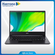 Banyak dicari Acer Laptop Notebook Aspire 3 Slim A314-22-R3RG Amd Ryzen 3 NXHVVSN015 ( ZLN04SN002 H BULLGUARDIS G )