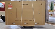 SONY Bravia 85 Inch Smart Android TV