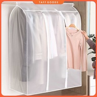 Dustproof Suit Dress CoverTAFFHOME 50x100x120 cm - CY-08