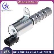 VVT Solenoid Oil Control Valve for  Grand Vitara Kizashi 2.4L Vitara 1.4L 16550-51KA0-000 1655051KA0