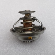 Jianghuai Light Card Accessories Junling V6H330 Combell H5J6 Inner Cloud D25D30 Engine Thermostat Th
