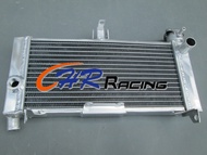 for Honda VFR400 NC24 VFR 400 NC 24 Aluminum Radiator