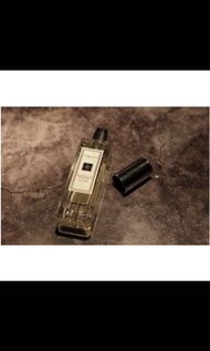 Jo Malone絕版品—忍冬與印嵩 30ml