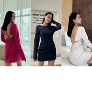 Yummystore__official • Lady Nu dress