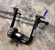 Wahoo KICKR SNAP Bike Trainer