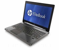 HP Gaming Laptop Core i7 Ram 8GB SSD 256Gb Screen Size 15.6 inches Back Light Key Board Camera Wi-fi Battery Charger