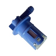 [9NEW] Fuel Tank Vent Valve F8DZ-9B593-AB For Ford For Taurus For Mustang 1998-2004