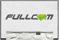 New LCD Replacement Screen (Non Touch) 16.0 Inch IPS (No Brackets) N160JCA-EEL WUXGA 1920x1200 30 Pi