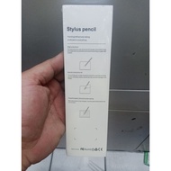 LED UNIVERSAL TABLET STYLUS PEN