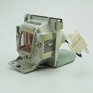 5J.J0A05.001 / CS.5J0R4.011 Professional Replacement Lamp with Housing for BENQ MP515 MP515P MP525 M