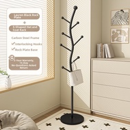 maitian | Trendy Clothes Rack
