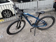 BMW M Bike Limited Edition 單車