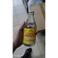 ⊠ ▀ ☋ ♆ Generic Lacquer Flo 350ml Bottle