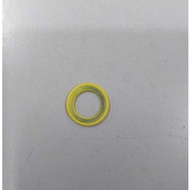 8M0204693 (830749) Seal For Mercury OBM