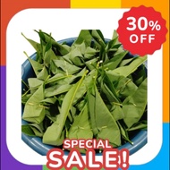 Tapai Beras Pulut Daun Getah 1kg