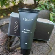 lacoco mr big nasa pembesar penis / Vacum pembesar alat vital