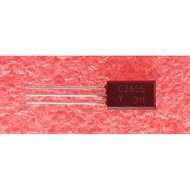 2SC2655 C2655