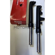 TTGR FRONT SHOCK for MIO SOUL i125