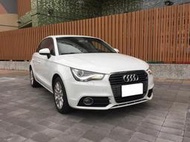 AUDI A1 原鈑件 0931-074-207 鄭先生89