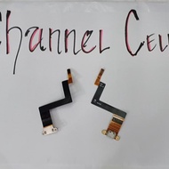 FLEXIBLE FLEXIBLE CAS/ TC/ for BLACKBERRY Q20 CLASSIC