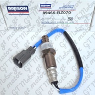 89465-bz070 O2 AVANZA RUSH OXYGEN SENSOR