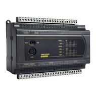 PLC DVP16ES200R | DVP16ES200T | DVP24ES200R | DVP24ES200T | DVP32ES200R | DVP32ES200T | DVP40ES200R 