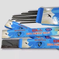 Dupa Pemikat Walet H3N1