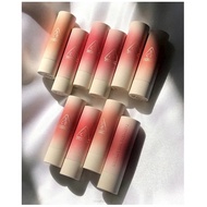 3CE Matte Lipstick, Soft Cashmere Hug Lipstick 3.5g K11/2 (CODE 01)