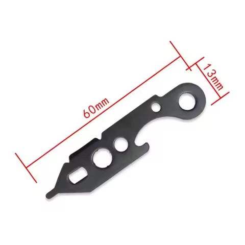 Dart Tool Dart Accessories Tighten The Shaft