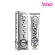 MARVIS WHITENING MINT (85ML)
