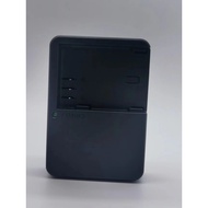 1pcs DMW-BTC10 DMW BTC10 Charger For Panasonic For Lumix DMC-GH3 DMC GH5S GH3 GH4 DMC-GH4 DC-GH5 G9L