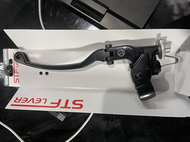 Universal TWM Clutch for Yamaha R6 R7 ชุดกันกระแทกแรงบิดพร้อมอุปกรณ์เสริมสำหรับรถจักรยานยนต์แบบพิเศษ