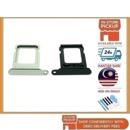 BSS Phone 16E SIM TRAY SIM CARD TRAY SIM SLOT ADAPTER 1 SIM / 2 SIM