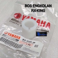 KICK STATER CRANKBOSH RX KING NEW 3KA-E5666-00 ORIGINAL YGP