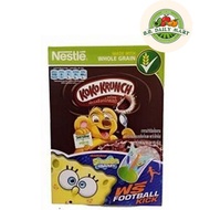 Nestle Koko Krunch 170g