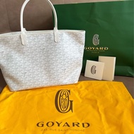 Goyard Artois PM Bag