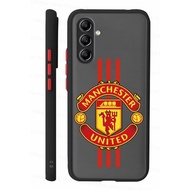 Shockproof Case For INFINIX Hot8 Hot9 Hot10 Hot10s Hot9Play Hot10Play Cartoon Pattern Soft Edge Came