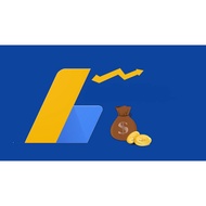 [Course] Google Adsense and Web Traffic Growth Bootcamp, 2020 Course Site