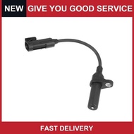 Engine Crankshaft Position Sensor 39310-3C600 for Hyundai Santa Fe 13-18